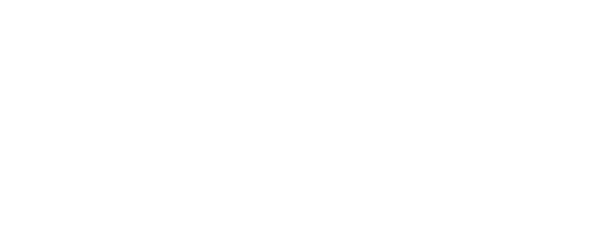 XtremeQuality FBA Mastery